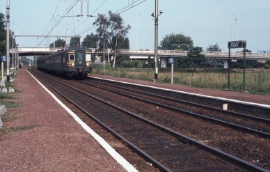 Kiewit - TH 82-7021.jpg